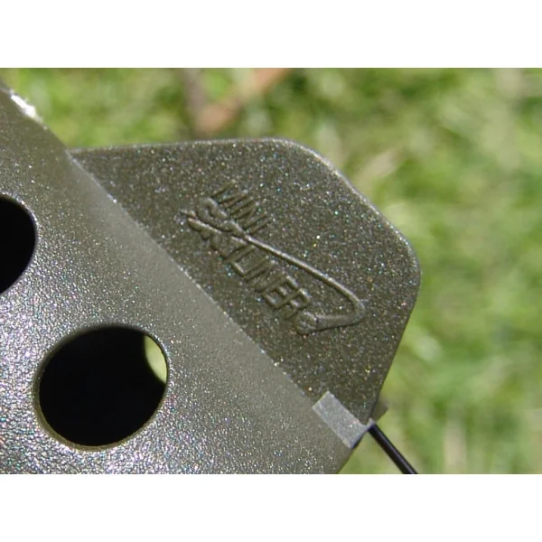 Korda Mini Skyliner - Imagen 2