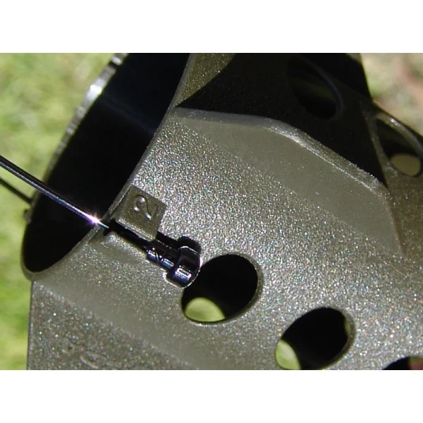 Korda Mini Skyliner - Imagen 3