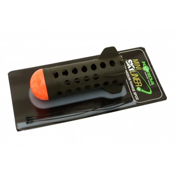 Korda Mini Skyliner - Imagen 4