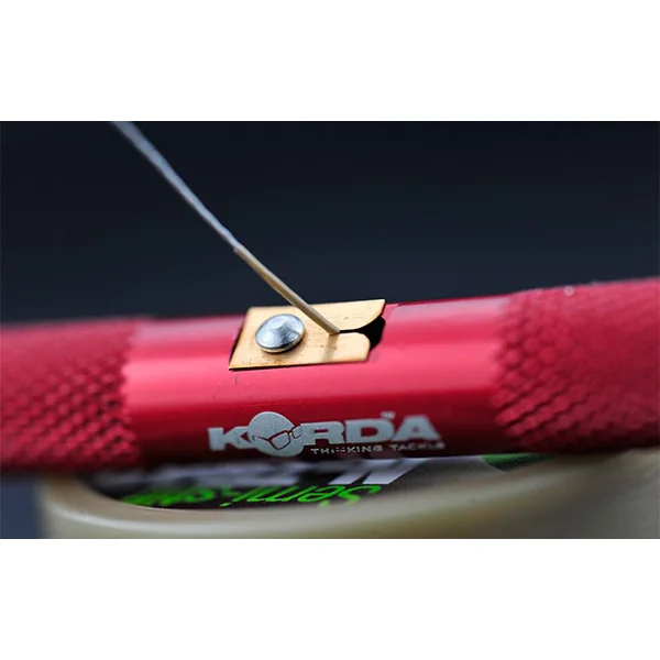 Korda Strippa Herramienta