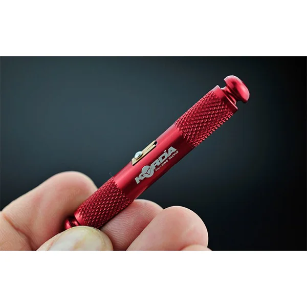 Korda Strippa Herramienta - Imagen 2
