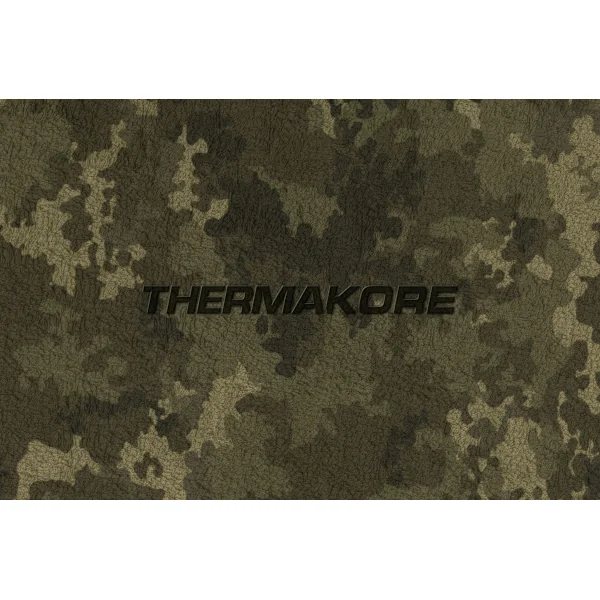 Korda Thermakore Almohada Large
