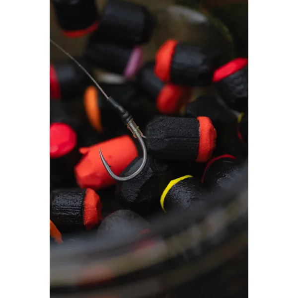 Korda Zig Foam Yellow (4 pzas.) - Imagen 6