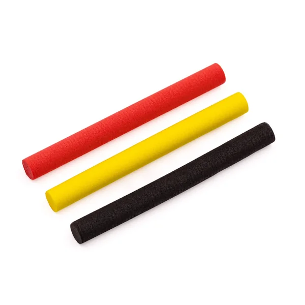 Korda Zig Foam Yellow (4 pzas.) - Imagen 8