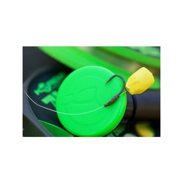 Korda zig magnet - Imagen 2