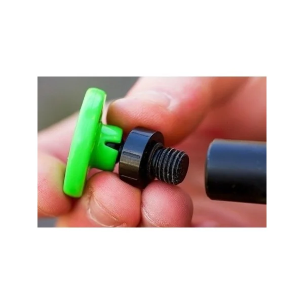 Korda zig magnet - Imagen 3