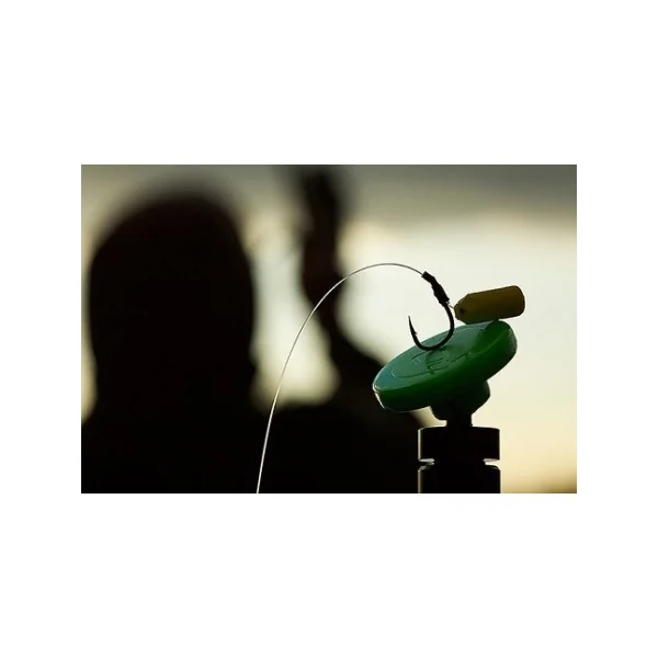 Korda zig magnet - Imagen 4