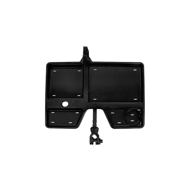 Korum Allrounder Bandeja Lateral - Imagen 7