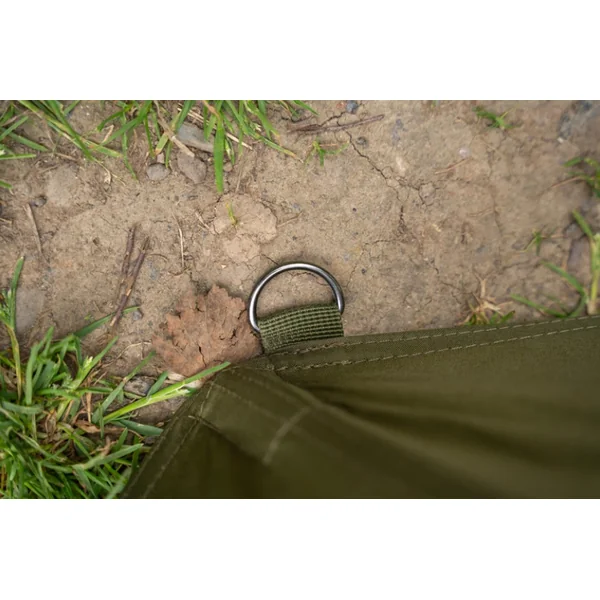 Korum Classic Brolly 45" (2,2 m)