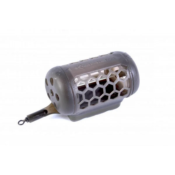 Korum Combi Feeder - Mediano 75G