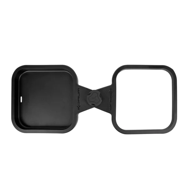 Korum Compact Waiter Bandeja - Imagen 5