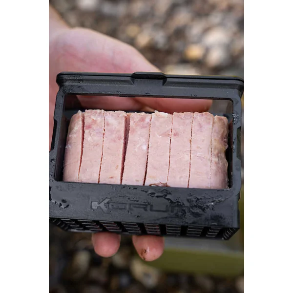 Korum Cortador de Carne 23mm - Imagen 5