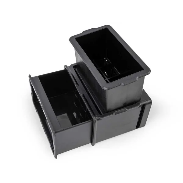 Korum Cortador de Carne 23mm - Imagen 9