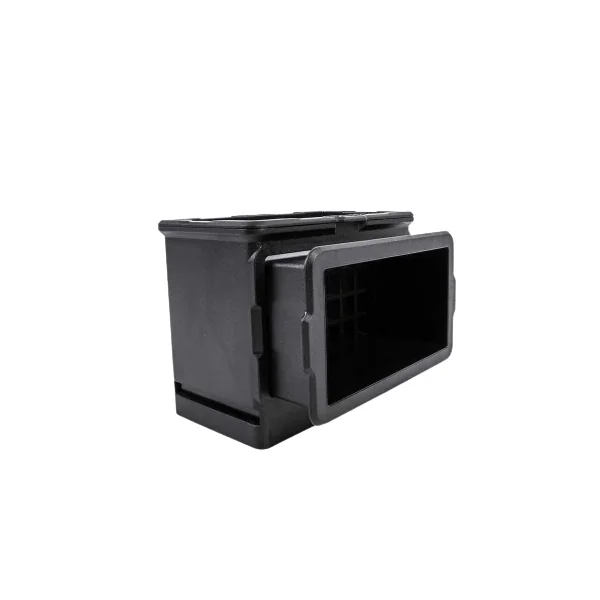 Korum Cortador de Carne 23mm - Imagen 10