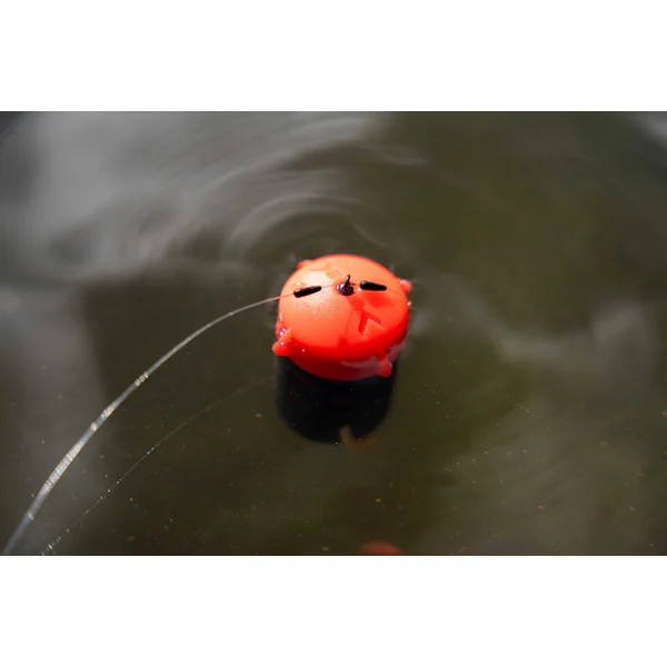 Korum Feeder Flotante (3 g)