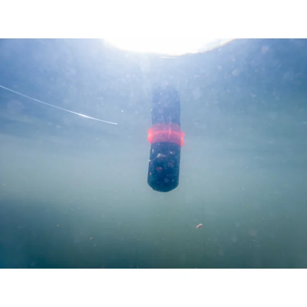 Korum Feeder Flotante (3 g) - Imagen 3