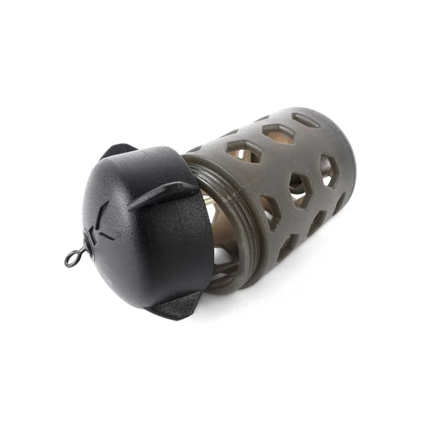 Korum Feeder Flotante (3 g) - Imagen 5