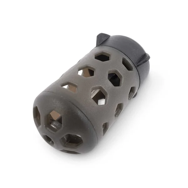 Korum Feeder Flotante (3 g) - Imagen 6