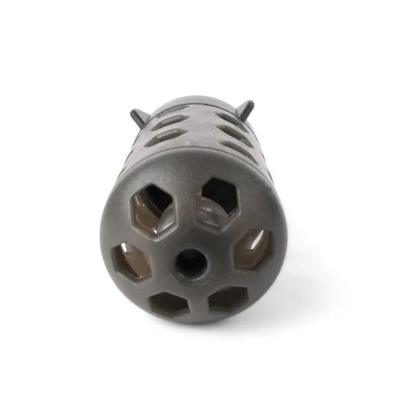 Korum Feeder Flotante (3 g) - Imagen 7
