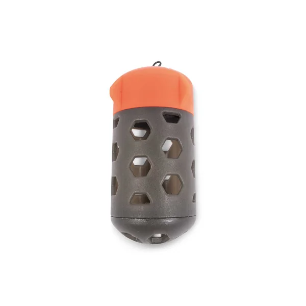 Korum Feeder Flotante (3 g) - Imagen 8