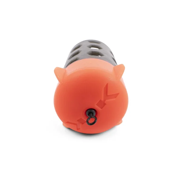 Korum Feeder Flotante (3 g) - Imagen 9