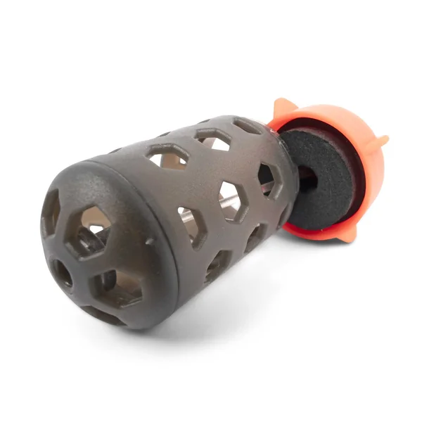 Korum Feeder Flotante (3 g) - Imagen 10