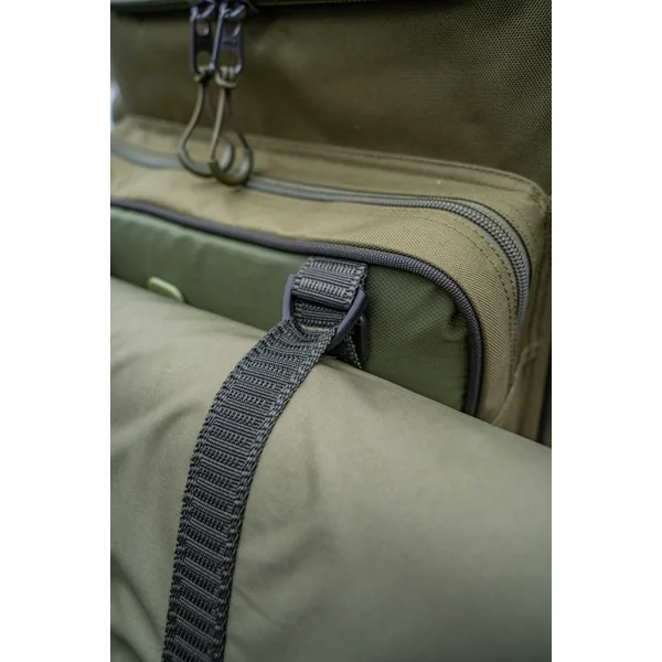 Korum Progress Mochila (35 L) - Imagen 2