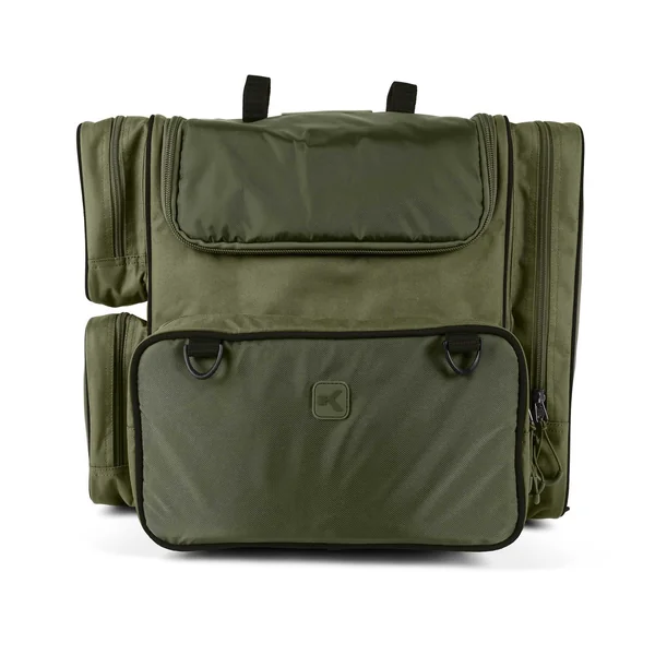 Korum Progress Mochila (35 L) - Imagen 11