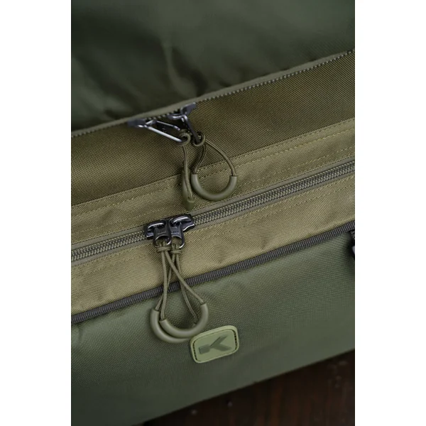 Korum Progress Mochila (35 L) - Imagen 3