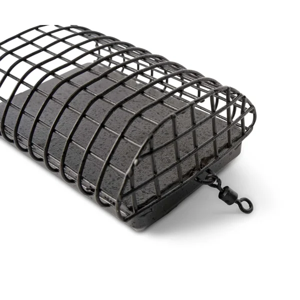 Korum River Cage XT Feeder 220 g