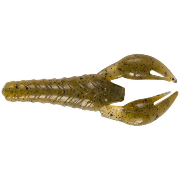 Korum SNAPPER FLOATEX REGGIEZ 7.5CM - SPOTTED GOBY (5)
