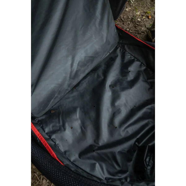 Korum Snapper Predator Cot - Imagen 3
