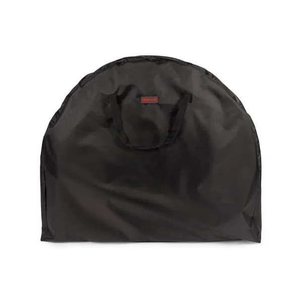 Korum Snapper Predator Cot - Imagen 6