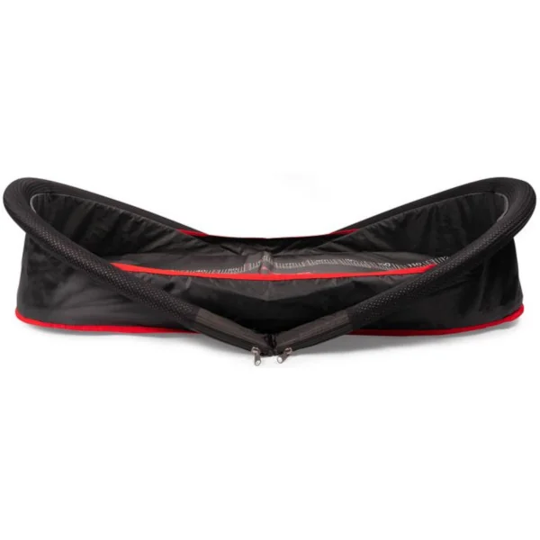 Korum Snapper Predator Cot - Imagen 8