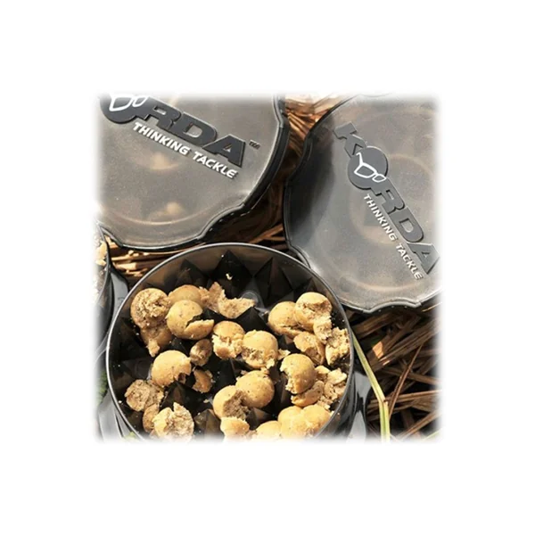 KRUSHA SMALL 100 KORDA