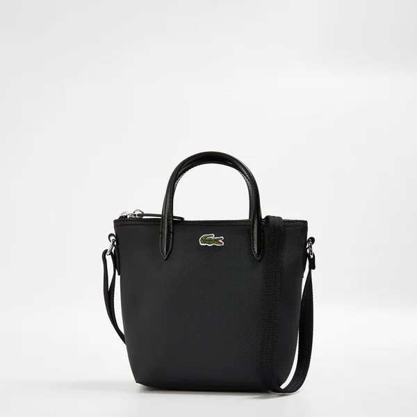 Lacoste Women's Cross-body Mini Bag