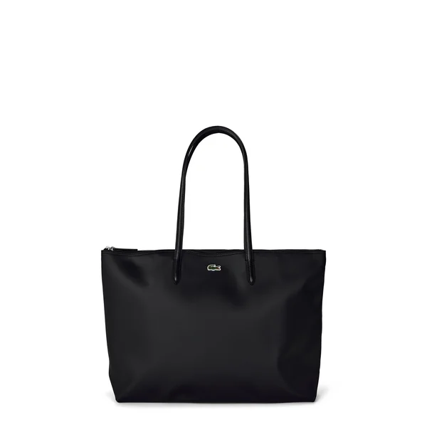 Lacoste Women's Large Tote Bag
