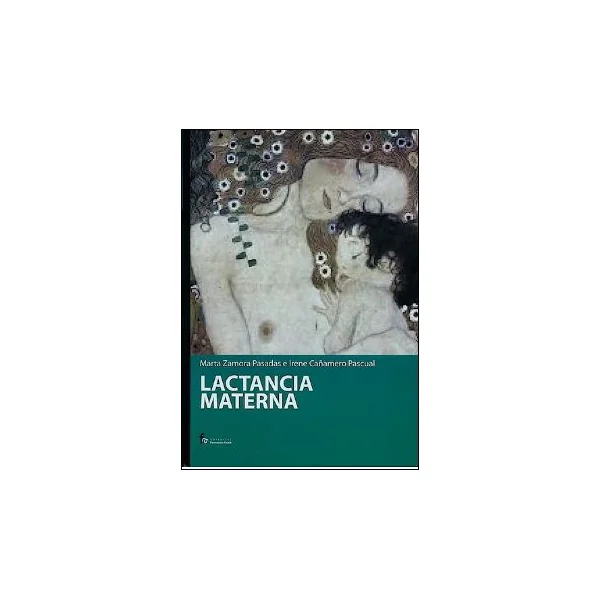 Lactancia Materna