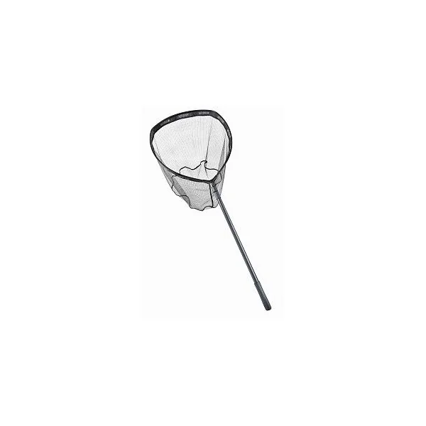 Landing net Hardcore