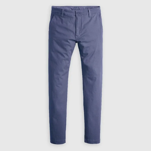Levis Men's Chinos