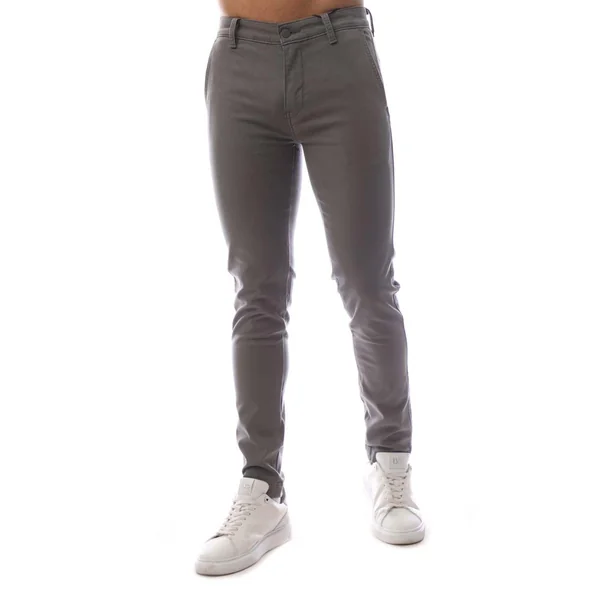 Levis Men's Chinos
