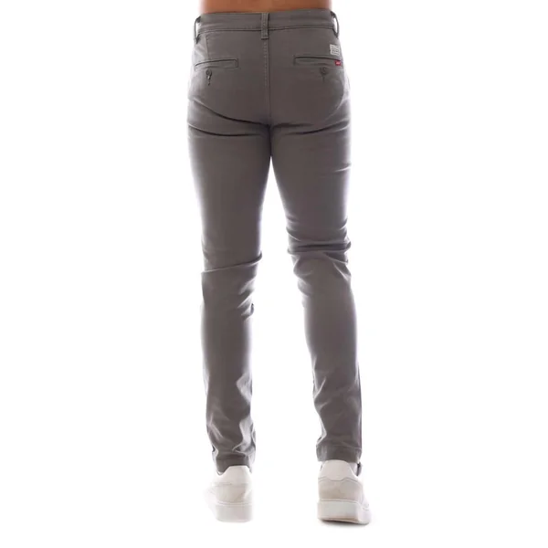 Levis Men's Chinos - Imagen 2
