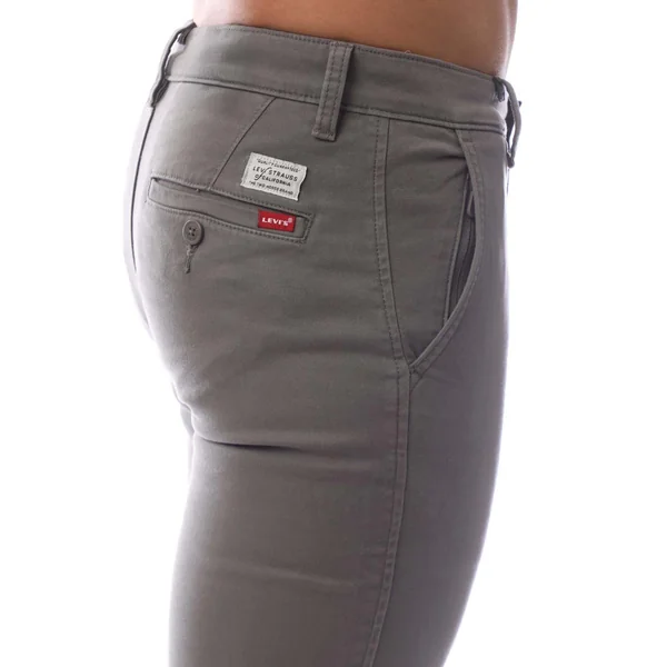 Levis Men's Chinos - Imagen 3
