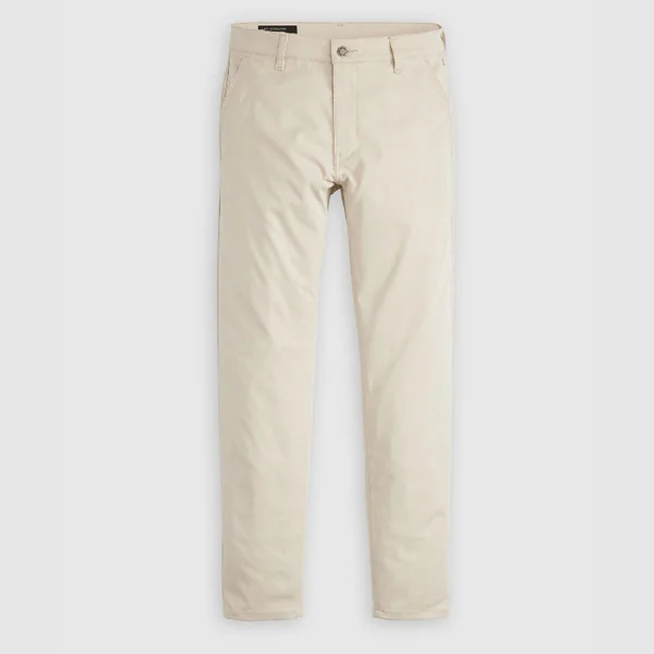 Levis Men's Chinos