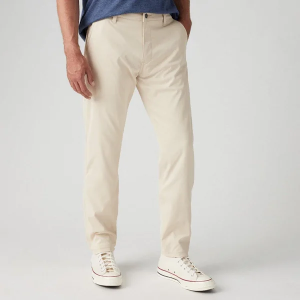 Levis Men's Chinos - Imagen 2