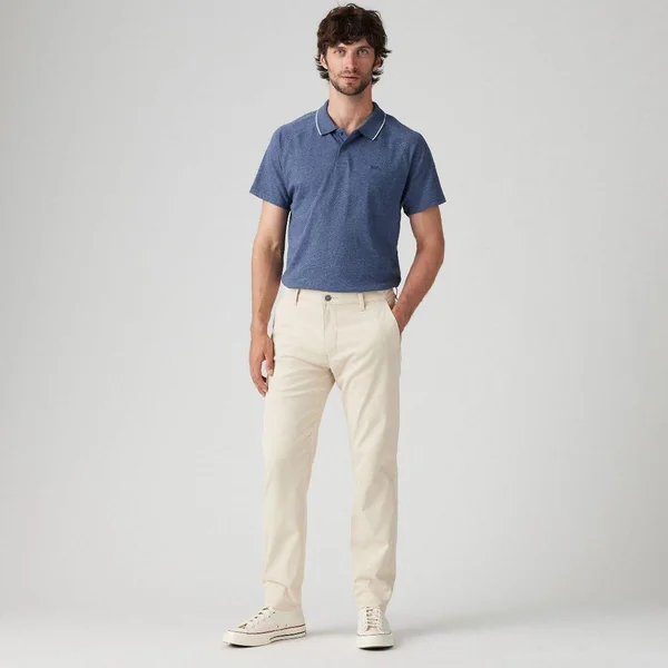 Levis Men's Chinos - Imagen 3