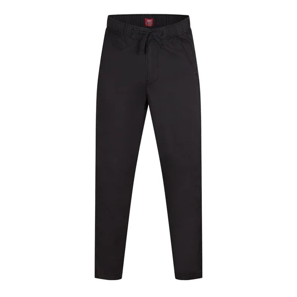 Levis Men's Chinos