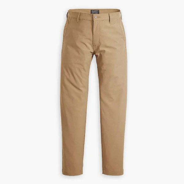 Levis Men's Chinos