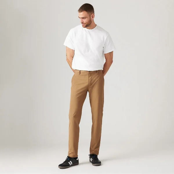 Levis Men's Chinos - Imagen 2