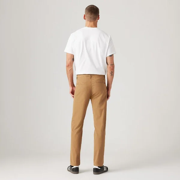 Levis Men's Chinos - Imagen 3